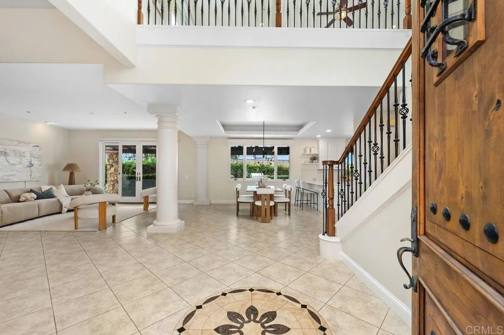 https://cdn.realtyfeed.com/cdn/127/306779054/4e3bd61e3cc293f57b768de9318b76a5.webp