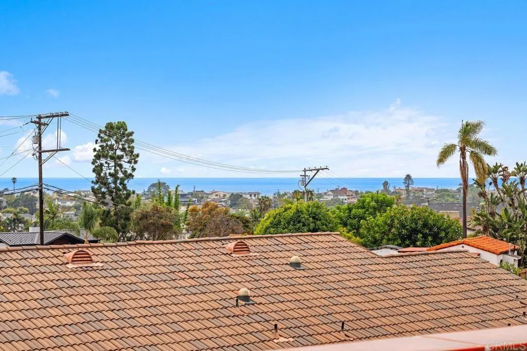 https://cdn.realtyfeed.com/cdn/127/306779054/60611e16285f83c65f371545caf8561f.webp