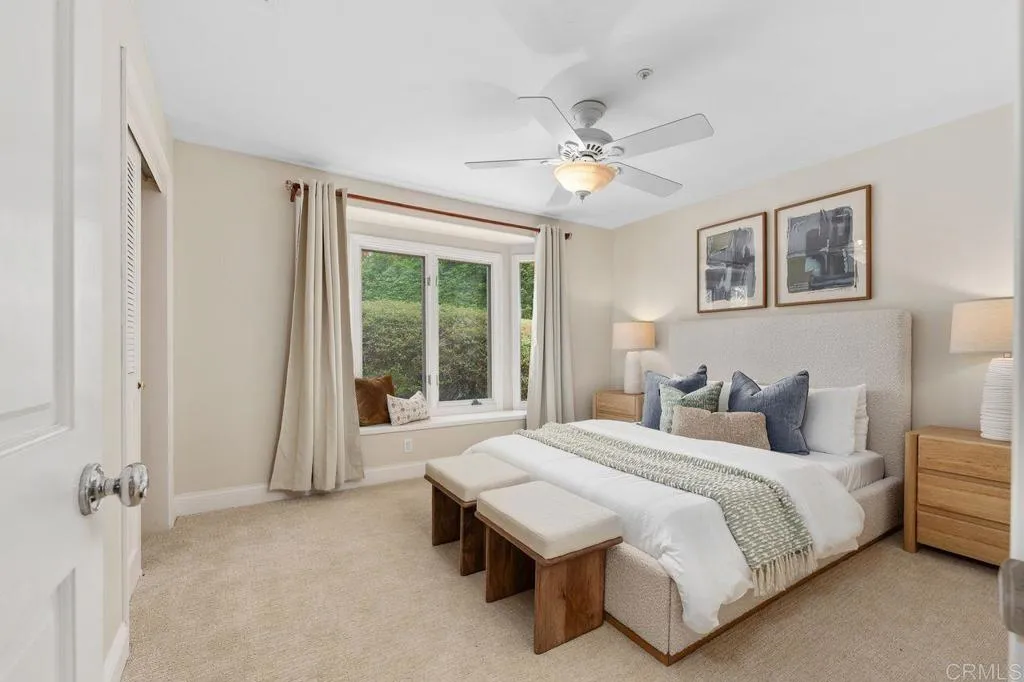 https://cdn.realtyfeed.com/cdn/127/306779054/62c95e28fcf3038aa13d7b001974eb9e.webp