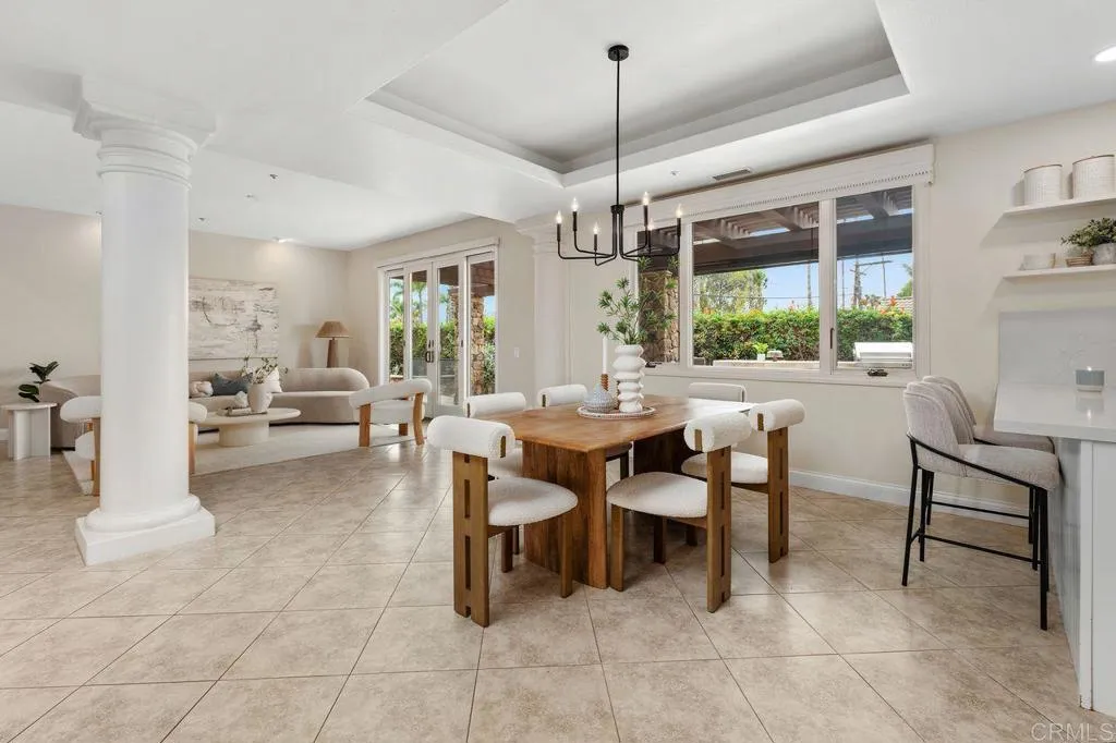 https://cdn.realtyfeed.com/cdn/127/306779054/79fd0eafe36931f9238c6f230e4a11a9.webp