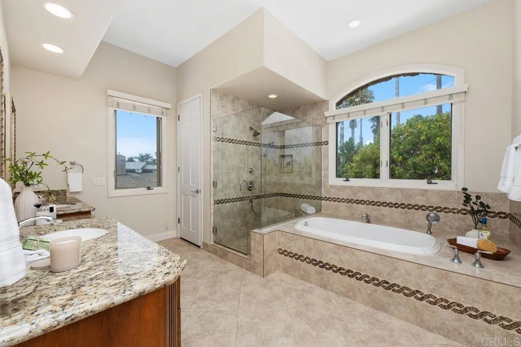 https://cdn.realtyfeed.com/cdn/127/306779054/7a99730c9109c243fcb5f14173b7c629.webp