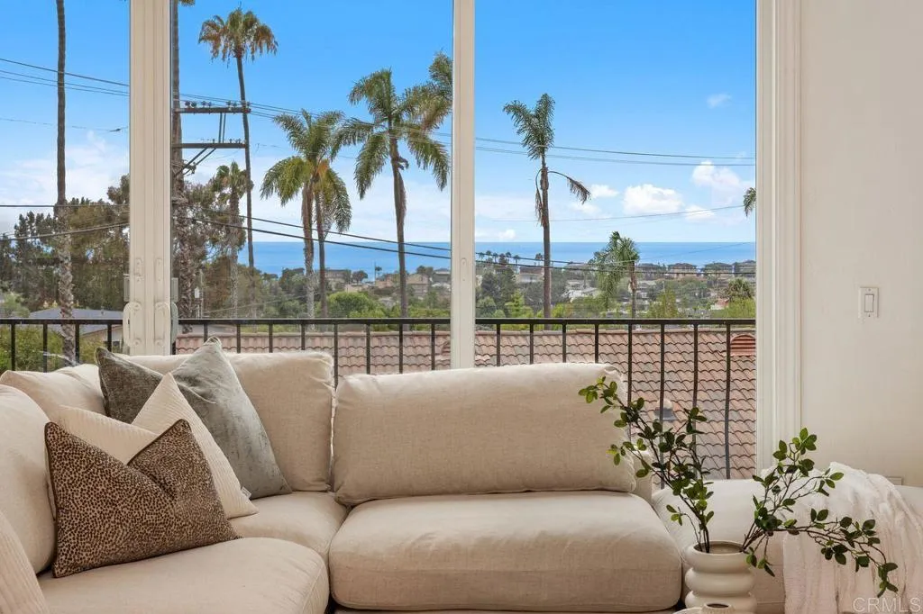 https://cdn.realtyfeed.com/cdn/127/306779054/7cf507832544edbd99ea4c0499098b14.webp