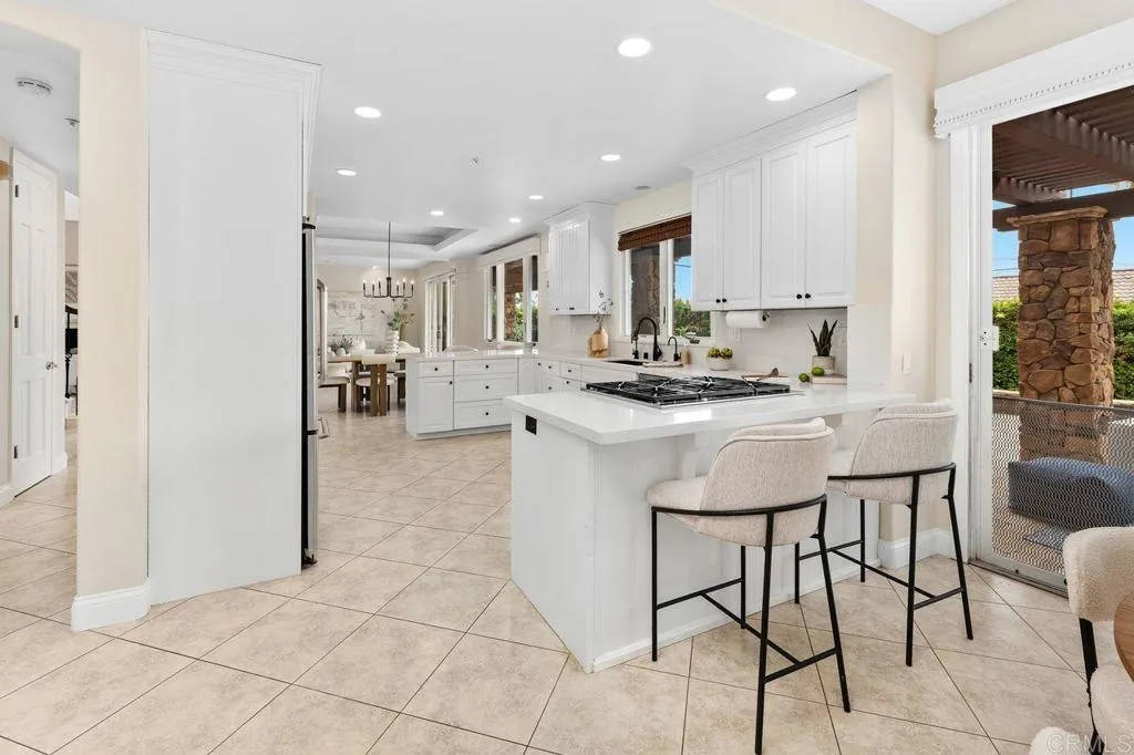 https://cdn.realtyfeed.com/cdn/127/306779054/a28e5cb71707704853e4681f8cab829d.webp
