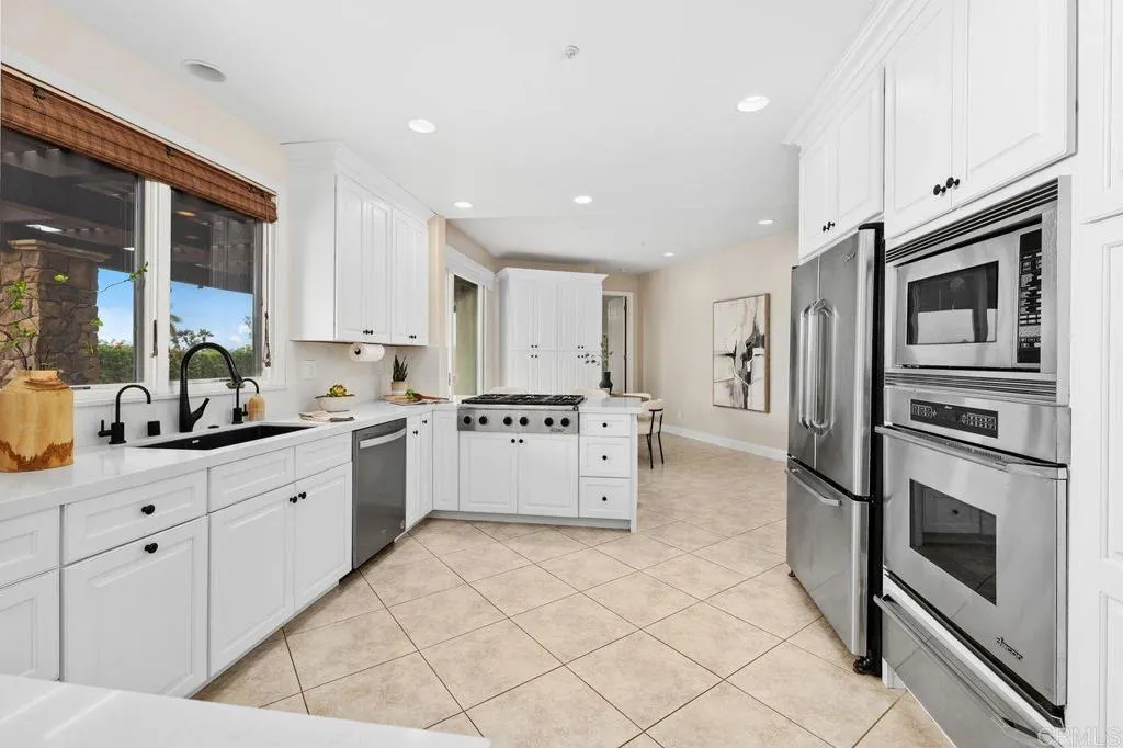 https://cdn.realtyfeed.com/cdn/127/306779054/a66bad1a9ad3ab0e197f6c8bed342d8d.webp