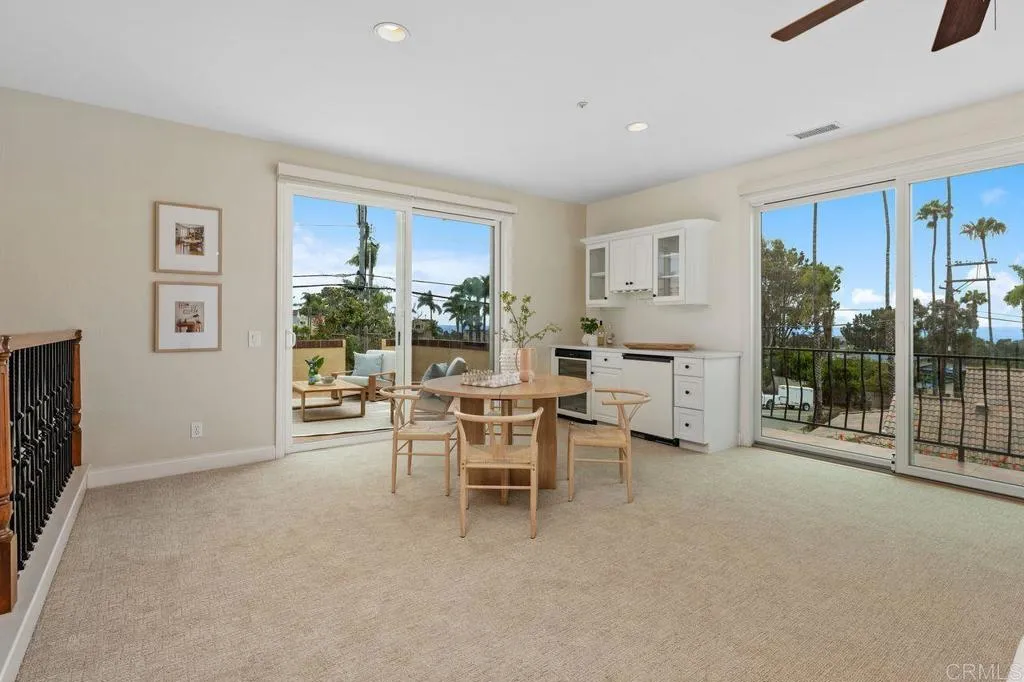 https://cdn.realtyfeed.com/cdn/127/306779054/a8ffd50b97a0f0cd11d821dafd5ce1d8.webp