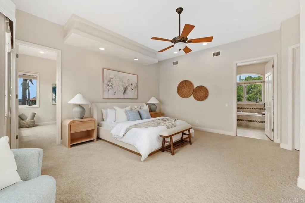 https://cdn.realtyfeed.com/cdn/127/306779054/b43e884f59549b26c82a9dd02a69bd10.webp