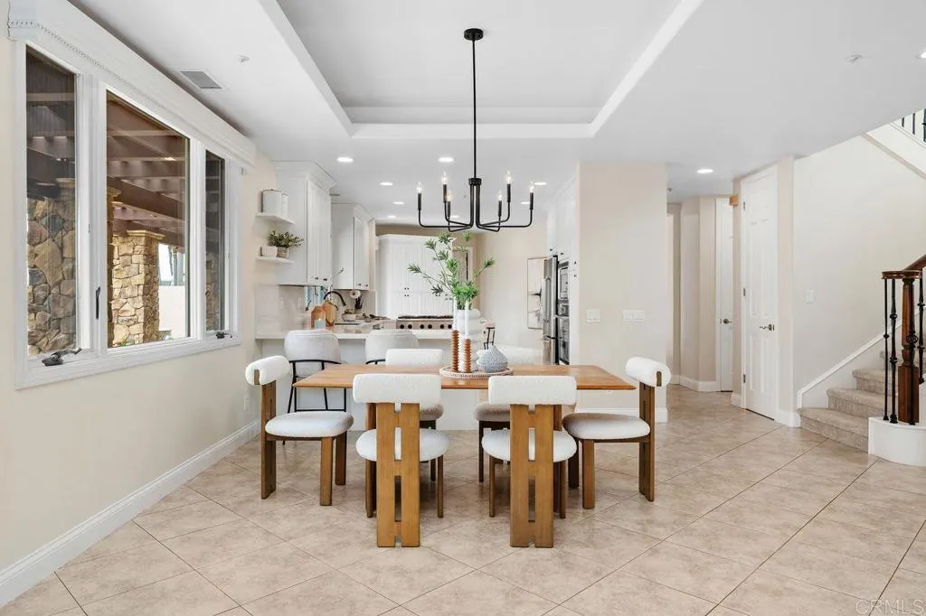 https://cdn.realtyfeed.com/cdn/127/306779054/b9dd9bacd8314bb93d468c77dab69fd5.webp
