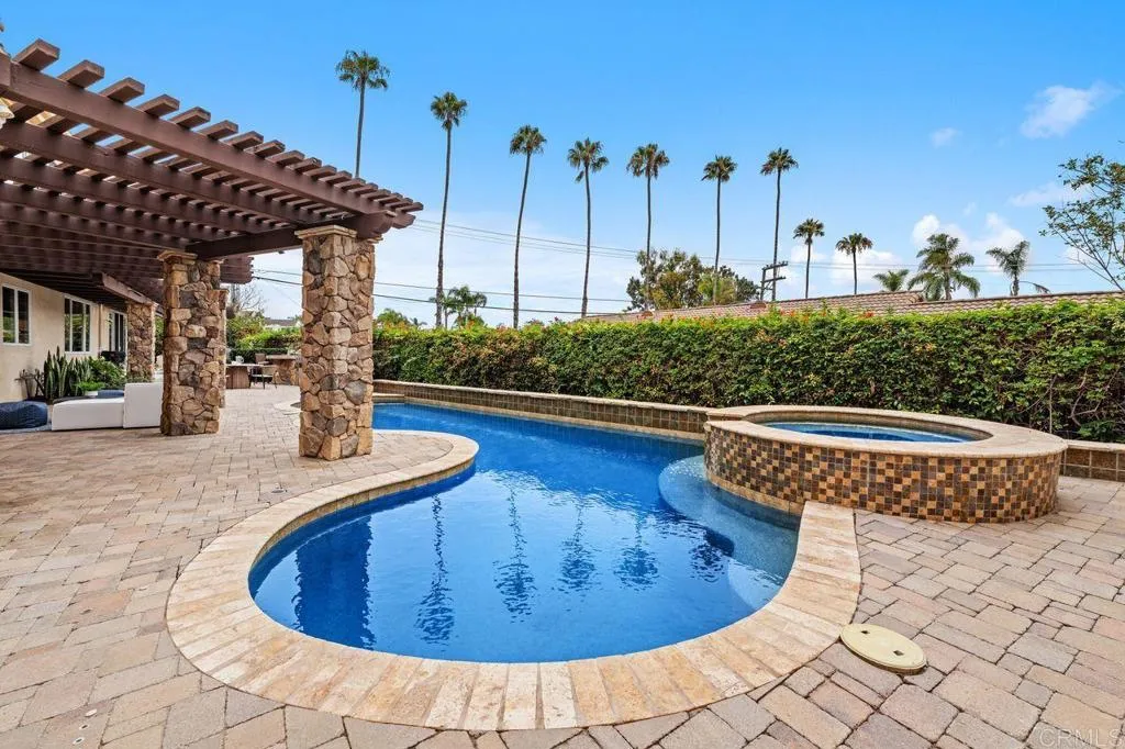 https://cdn.realtyfeed.com/cdn/127/306779054/be863eedef6ddf3352df237b292b8b98.webp