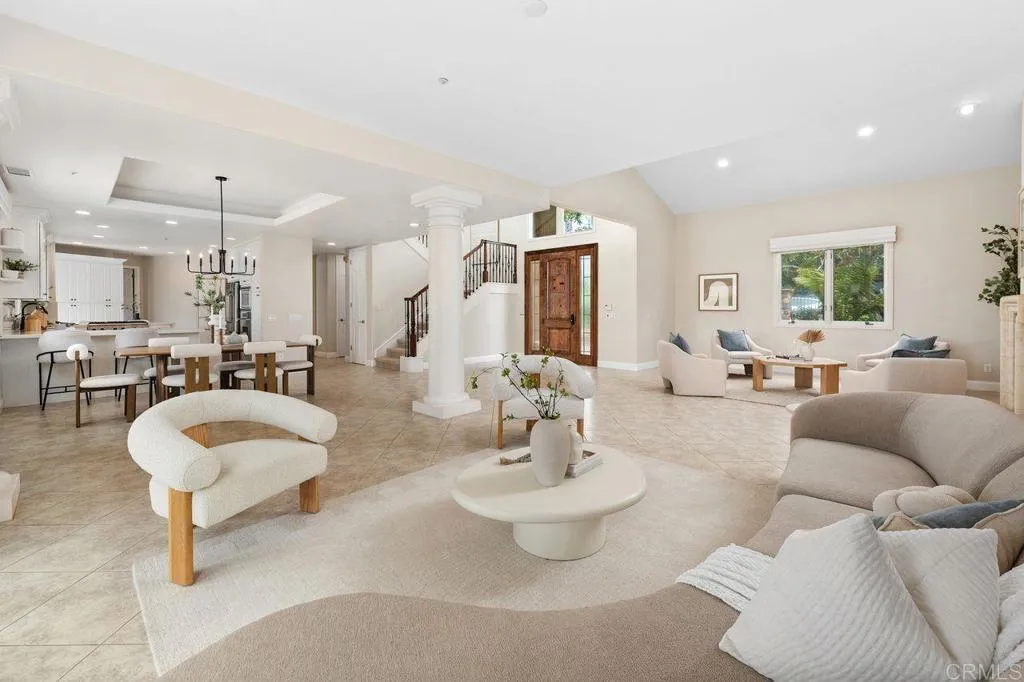 https://cdn.realtyfeed.com/cdn/127/306779054/bf18a10e043e1081057e0cd3fd11c915.webp