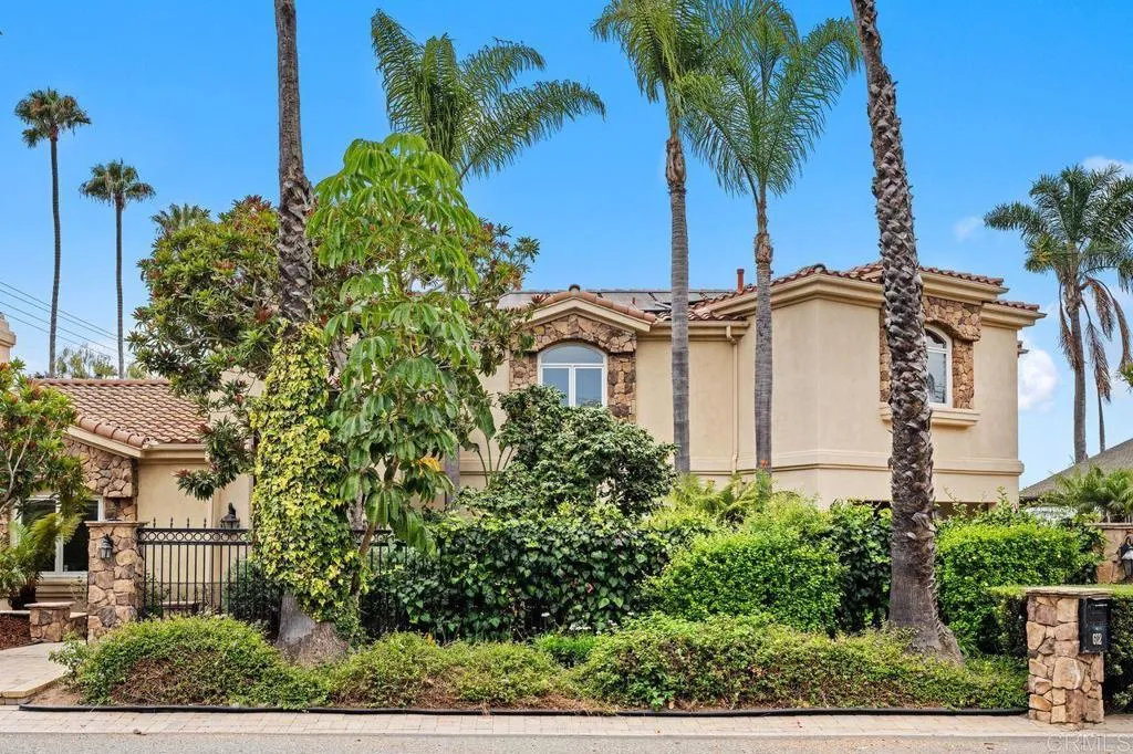 https://cdn.realtyfeed.com/cdn/127/306779054/c0e3c3621330f62670ceb46d2cafdbd6.webp