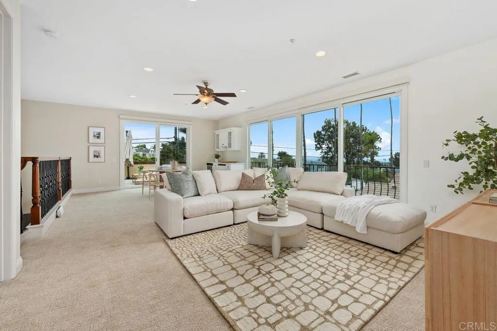 https://cdn.realtyfeed.com/cdn/127/306779054/c5b16f3c088067cb055a50385d19bef7.webp