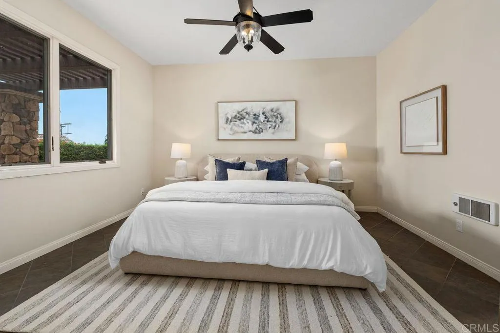 https://cdn.realtyfeed.com/cdn/127/306779054/ced7640a0530de30a2128753b12bfc03.webp