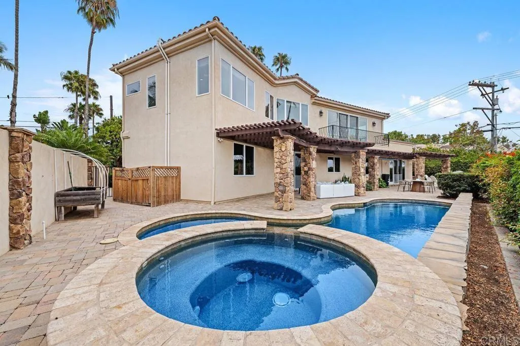 https://cdn.realtyfeed.com/cdn/127/306779054/d48097a6cd066a9b8973222d3a9bd06b.webp
