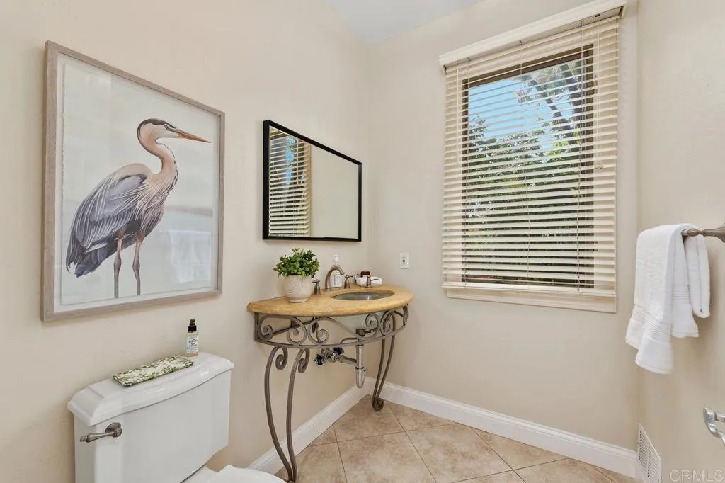 https://cdn.realtyfeed.com/cdn/127/306779054/d6170ecdbbd6ddcd3d34c008eb01b9db.webp