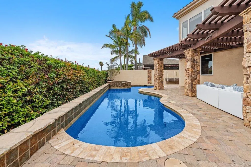 https://cdn.realtyfeed.com/cdn/127/306779054/ddcd09a8522fbbe5fd0310da1f558e17.webp