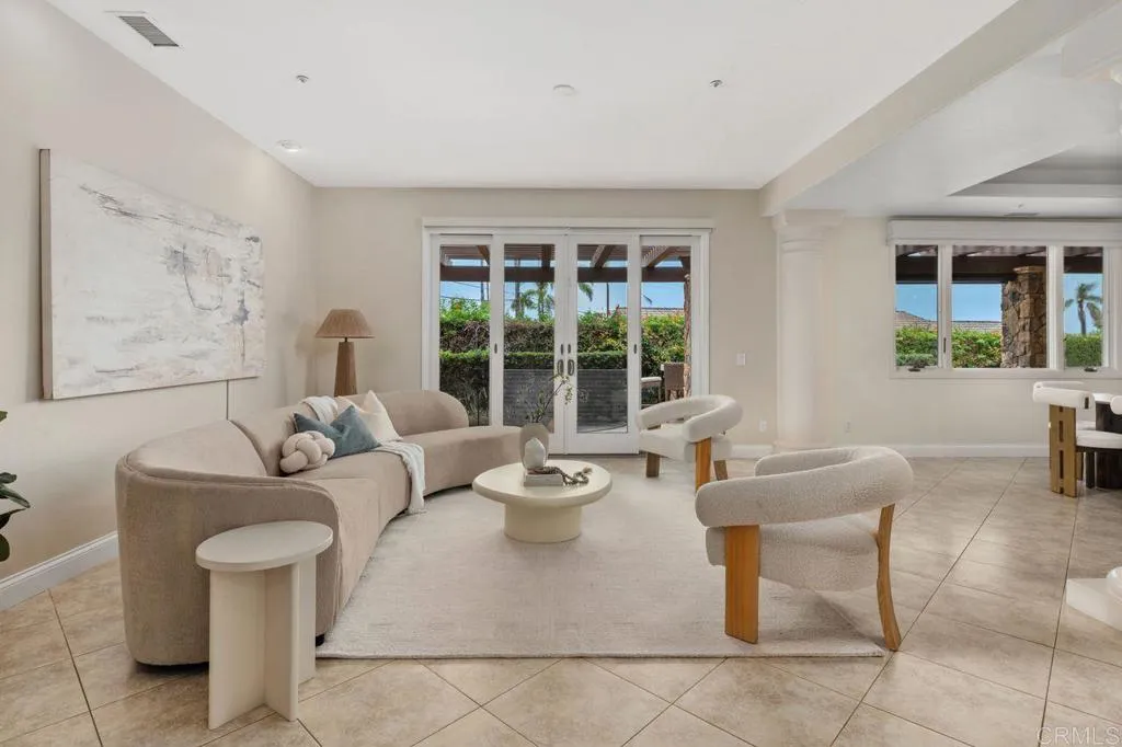 https://cdn.realtyfeed.com/cdn/127/306779054/e934c925e48332d0fe5399fb0b246781.webp