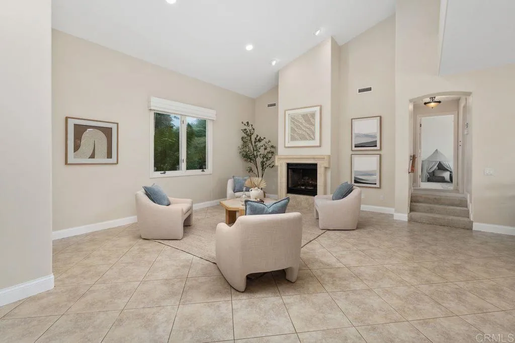 https://cdn.realtyfeed.com/cdn/127/306779054/eb858c67ecdbabc5b58fa67b76fa418d.webp