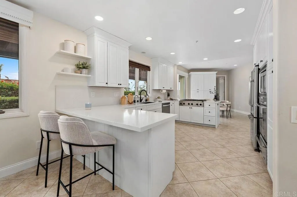 https://cdn.realtyfeed.com/cdn/127/306779054/eff259548d75fc6536ea53e62cece730.webp