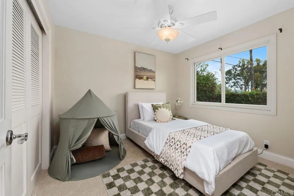 https://cdn.realtyfeed.com/cdn/127/306779054/f3a61a5d9398653593101bd7d3a0a6d0.webp
