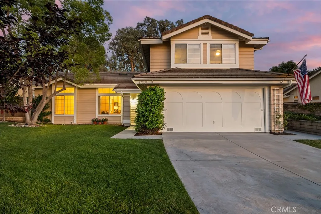 27200 Rosemont
