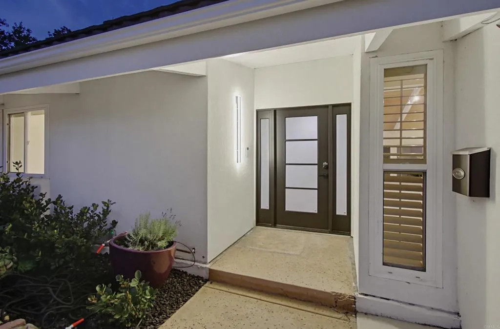 5605 Soledad Mountain Rd, La Jolla, CA 92037 - Photo 4 of 28, La Jolla, CA