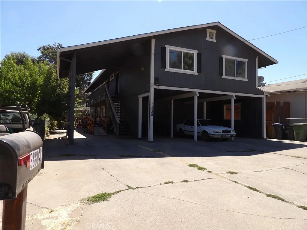Featured Homes Featured Homes