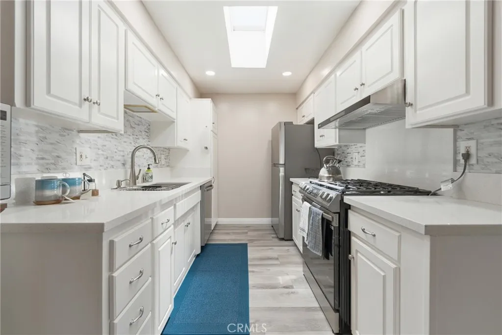 Studio City, CA 91602