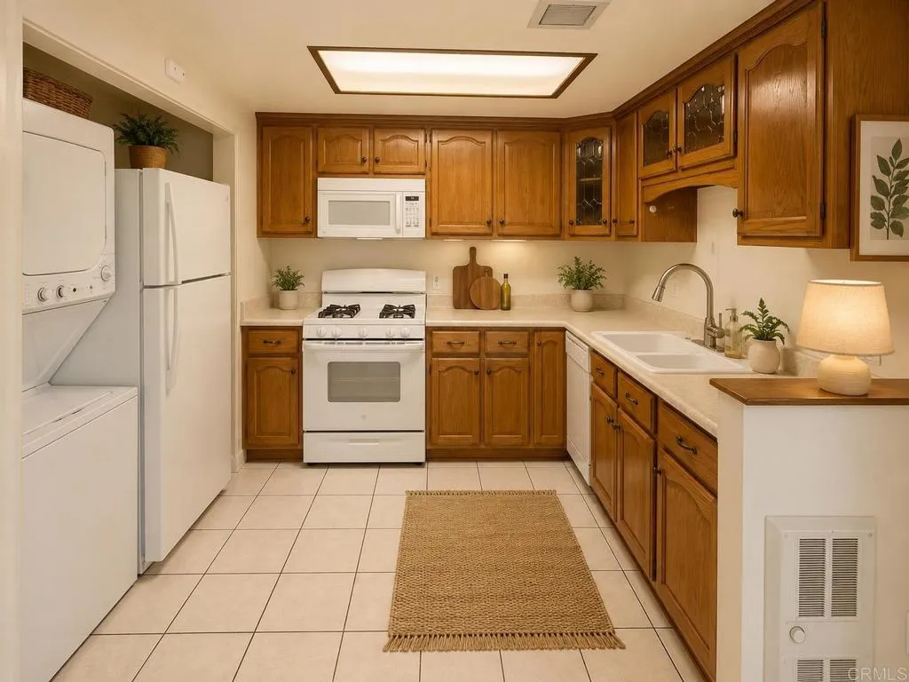 855 W San Ysidro Blvd, San Ysidro, CA 92173 - Photo 2 of 14, San Ysidro, CA