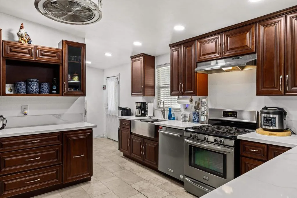https://cdn.realtyfeed.com/cdn/127/306779106/0a5c29b7475fd1ed507f40a69dfa7524.webp