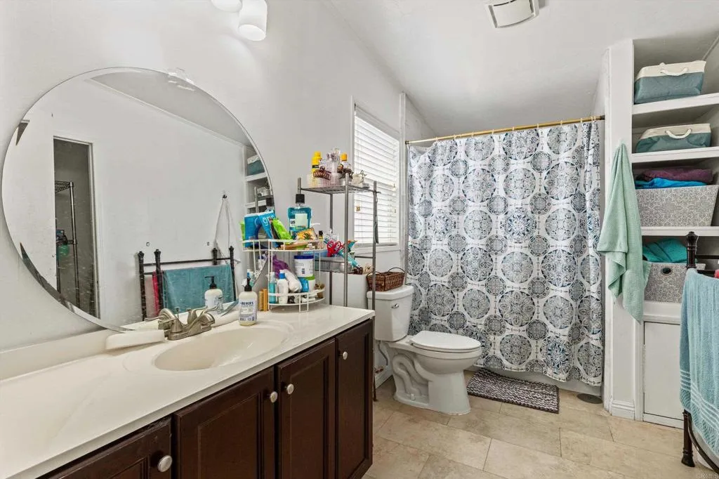 https://cdn.realtyfeed.com/cdn/127/306779106/0f41198ae7a695a6f9ef80f38e66a9ad.webp