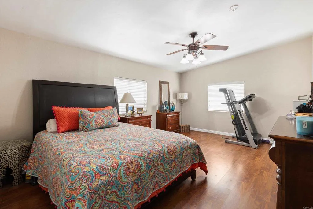 https://cdn.realtyfeed.com/cdn/127/306779106/3afd1d1b3f5084abf4aaa919ce6b2e14.webp