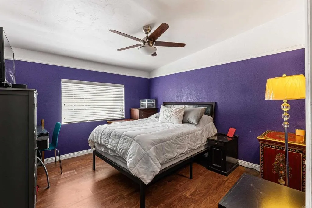 https://cdn.realtyfeed.com/cdn/127/306779106/5402b4aec63387e7fe45d1702a94d96b.webp