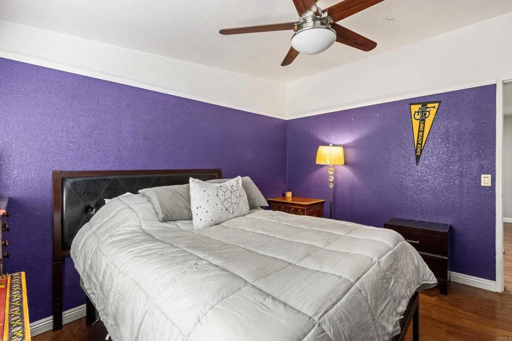 https://cdn.realtyfeed.com/cdn/127/306779106/9dc03579778b67a7533c1604401211c1.webp