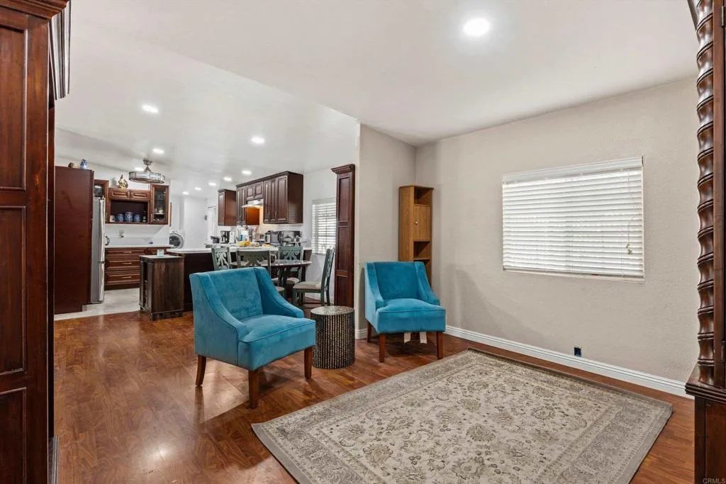 https://cdn.realtyfeed.com/cdn/127/306779106/b5a9ac0555b90157dd1de8d39b2f56f2.webp