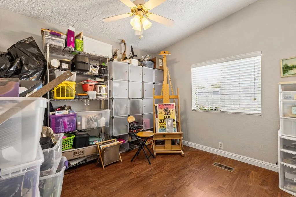 https://cdn.realtyfeed.com/cdn/127/306779106/d4239addaf64400b83d64965b396cd08.webp