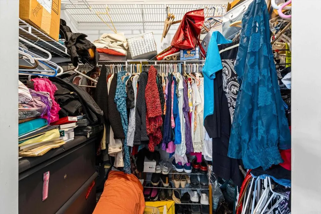 https://cdn.realtyfeed.com/cdn/127/306779106/ec6922b6eeb78c2278e0c80228f2d4e7.webp