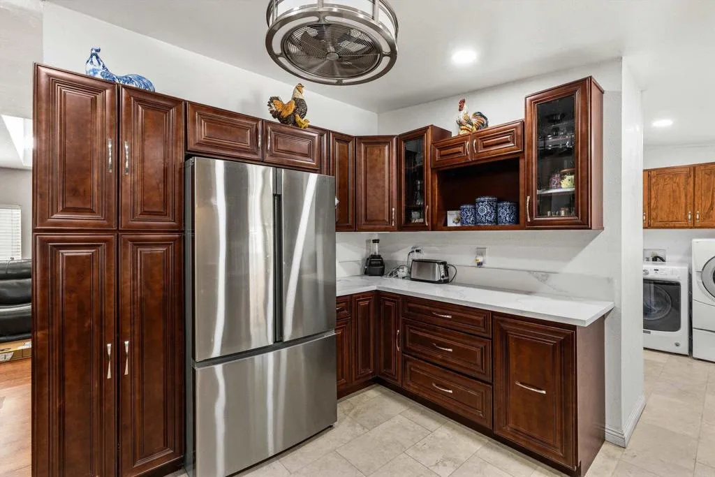 https://cdn.realtyfeed.com/cdn/127/306779106/ed4cbc571458f23cf64681efa2c4886e.webp