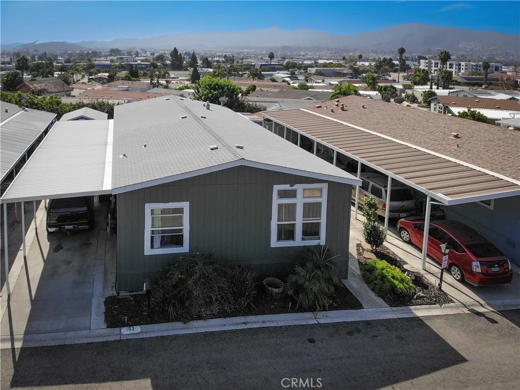 150 S Rancho Santa Fe Road Unit 163, San Marcos, CA 92078 - Photo 2 of 26, San Marcos, CA