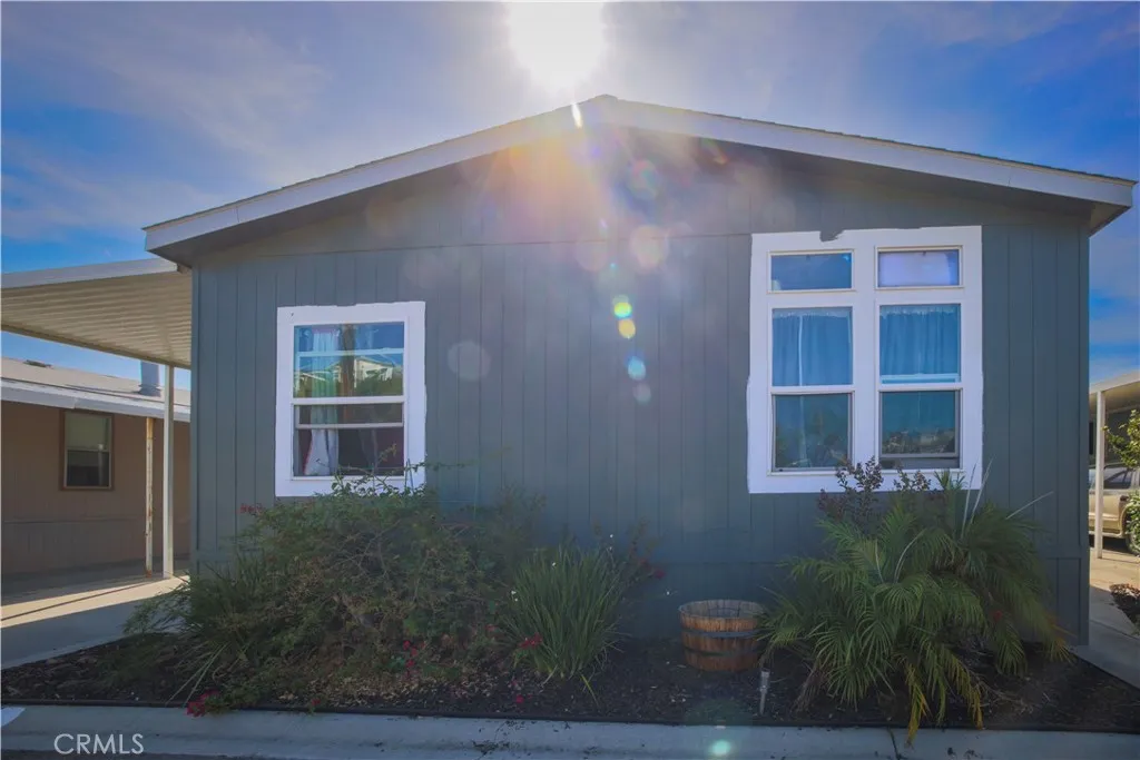 150 S Rancho Santa Fe Road Unit 163, San Marcos, CA 92078 - Photo 3 of 26, San Marcos, CA