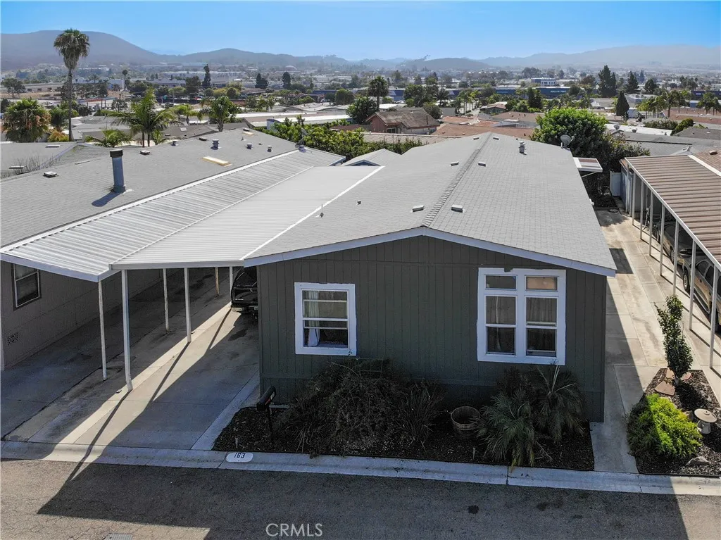 150 S Rancho Santa Fe Road Unit 163, San Marcos, CA 92078 - Main photo, San Marcos, CA