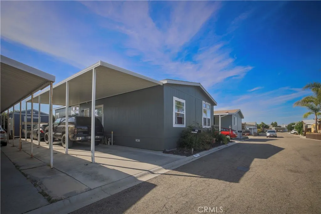 150 S Rancho Santa Fe Road Unit 163, San Marcos, CA 92078 - Photo 4 of 26, San Marcos, CA