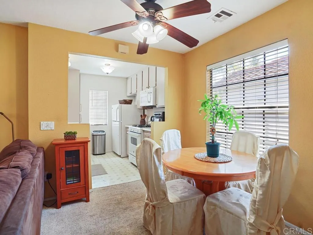 https://cdn.realtyfeed.com/cdn/127/306779112/2c7b03396b841b7321ca408789461fa2.webp