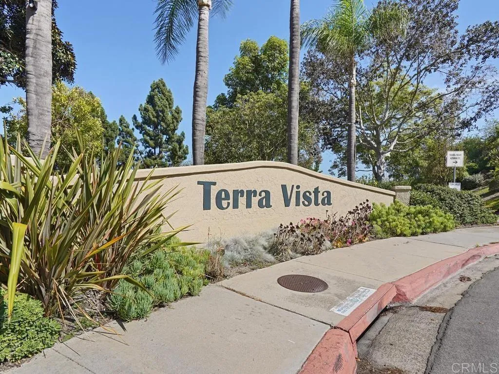https://cdn.realtyfeed.com/cdn/127/306779112/2d5ccc1be4b7269352df104f985d4906.webp