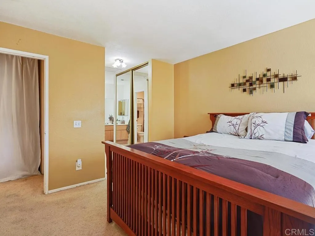 https://cdn.realtyfeed.com/cdn/127/306779112/3cf38a89df7cebbb2960b0d627e6f5c5.webp