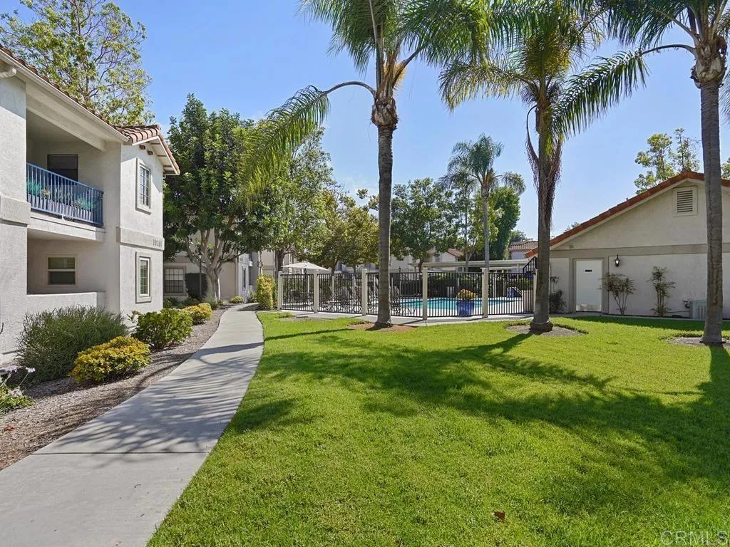 https://cdn.realtyfeed.com/cdn/127/306779112/425c579b484c1182bb27ea7b57747374.webp