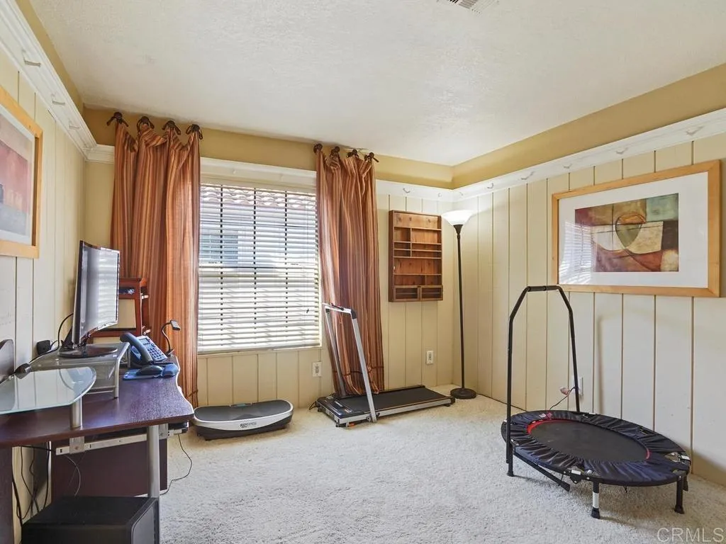 https://cdn.realtyfeed.com/cdn/127/306779112/4463df910dfdbf5e87cf3f42ad04c59d.webp