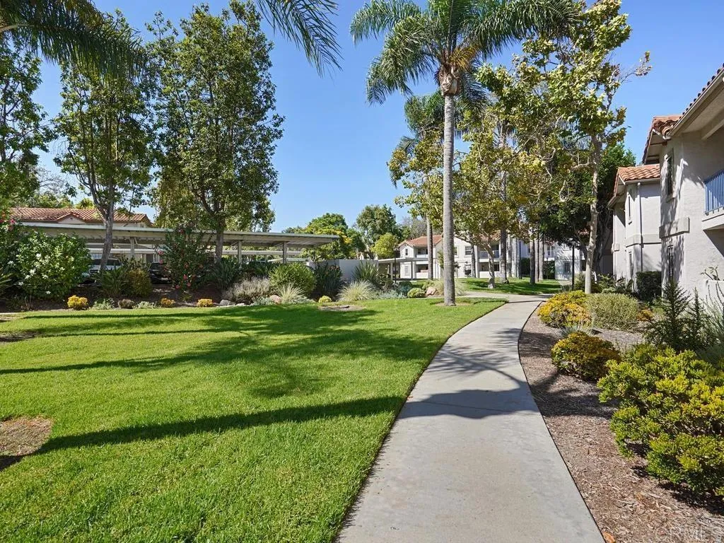 https://cdn.realtyfeed.com/cdn/127/306779112/764e789470e4b2a0a0c5fc3913fbc806.webp