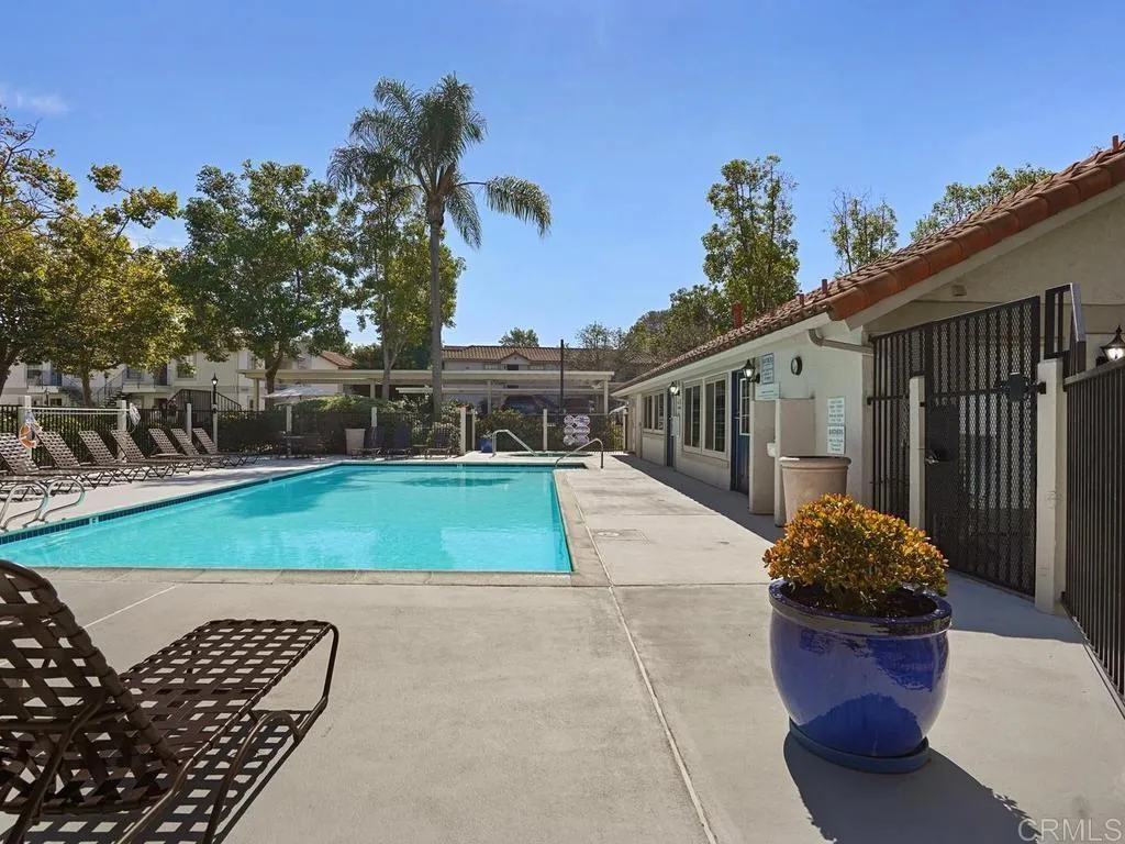 https://cdn.realtyfeed.com/cdn/127/306779112/873af88031d7386deb8a05cda1e9e6c0.webp