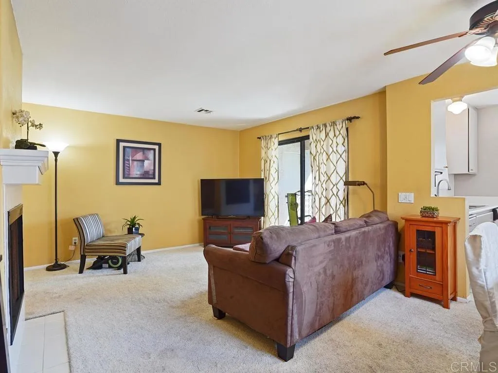 https://cdn.realtyfeed.com/cdn/127/306779112/9a5f6cce115877c464a1db0ac972afcc.webp