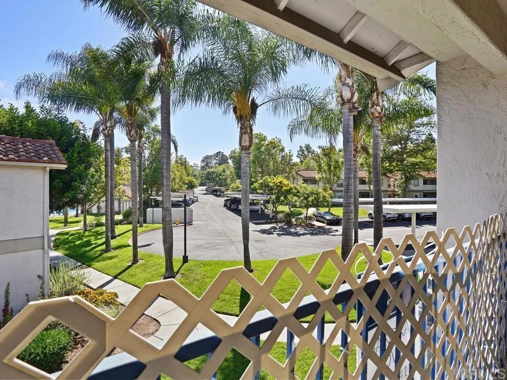 https://cdn.realtyfeed.com/cdn/127/306779112/a95ee8bf06645f383133bb48a4e25d48.webp